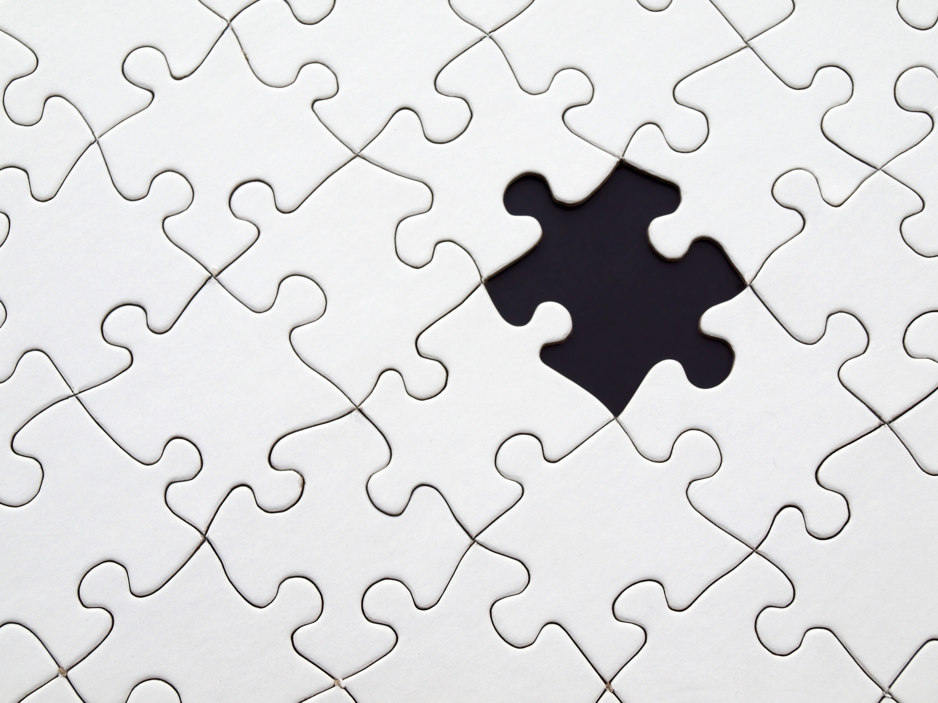 Finding the Connection Between Learning and Corporate Strategy