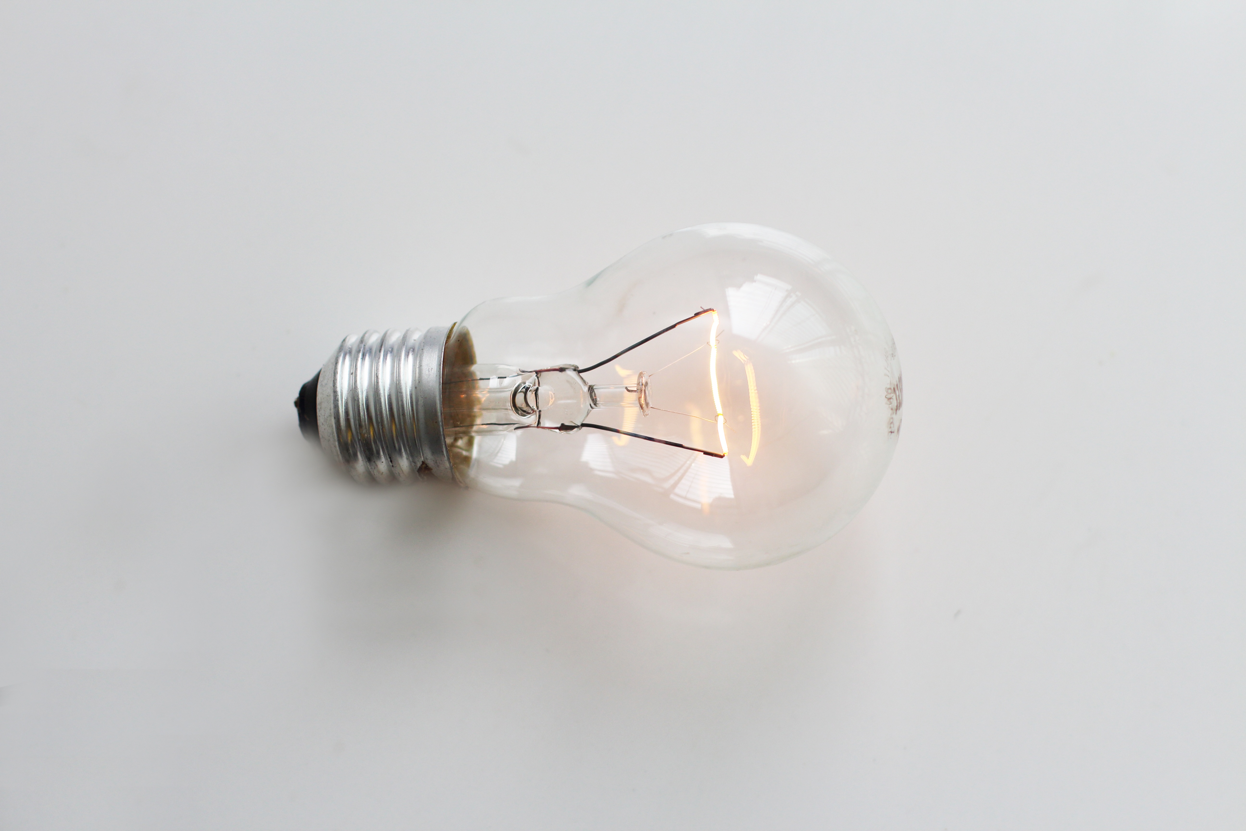 Creating Strategic Opportunities Early in the Leadership Journey